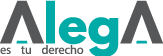 Grupo LEAGA
